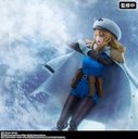 (PO) S.H.Figuarts SHY - Spirits Image_9