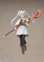 (PO) S.H.Figuarts Frieren: Beyond Journey's End - Frieren Image_2