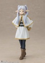(PO) S.H.Figuarts Frieren: Beyond Journey's End - Frieren Image_3