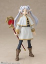 (PO) S.H.Figuarts Frieren: Beyond Journey's End - Frieren Image_5