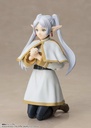 (PO) S.H.Figuarts Frieren: Beyond Journey's End - Frieren Image_6