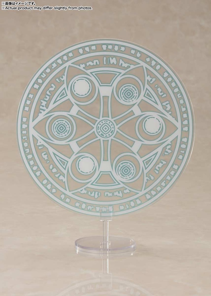 (PO) S.H.Figuarts Frieren: Beyond Journey's End - Frieren Image_7