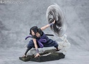 (PO) Figuarts Zero (Extra Battle) Naruto Shippuden - Uchiha Sasuke The Light & Dark of the Mangekyo Sharingan Image_4