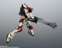 (PO) Robot Spirits <Side MS> Gundam SEED GAT-X103 Buster Gundam Ver. A.N.I.M.E. Image_6