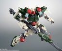 (PO) Robot Spirits <Side MS> Gundam SEED GAT-X103 Buster Gundam Ver. A.N.I.M.E. Image_7