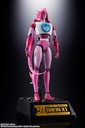 (PO) Soul of Chogokin Mazinger Z GX-108 Rhein X1 & GX-11R Dianan A Image_3
