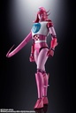 (PO) Soul of Chogokin Mazinger Z GX-108 Rhein X1 & GX-11R Dianan A Image_5