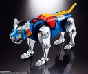 (PO) Soul of Chogokin Voltron: Defender of the Universe GX-71SP Beast King GoLion Voltron Chogokin 50th Ver. Image_5