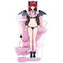 (PO) My Dress-Up Darling Wet Color Series Acrylic Pen Stand Marin (Liz) Image_1