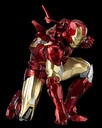 (PO) Marvel Studios: The Infinity Saga DLX Iron Man Mark 6 Image_8