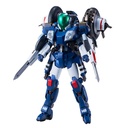 (PO) Riobot Genesis Climber Mospeada 1/12 VR-041H Blowsperior Yellow (Re-issue) Image_2