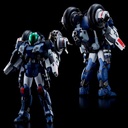 (PO) Riobot Genesis Climber Mospeada 1/12 VR-041H Blowsperior Yellow (Re-issue) Image_3