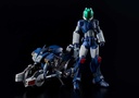 (PO) Riobot Genesis Climber Mospeada 1/12 VR-041H Blowsperior Yellow (Re-issue) Image_4
