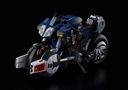 (PO) Riobot Genesis Climber Mospeada 1/12 VR-041H Blowsperior Yellow (Re-issue) Image_11
