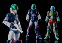 (PO) Riobot Genesis Climber Mospeada 1/12 VR-041H Blowsperior Yellow (Re-issue) Image_13