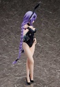 (PO) Hyperdimension Neptunia - Purple Heart Bare Leg Bunny Ver. Image_7