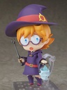 (PO) Nendoroid 859 Little Witch Academia - Lotte Jansson (Re-issue) Image_3