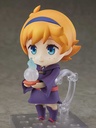 (PO) Nendoroid 859 Little Witch Academia - Lotte Jansson (Re-issue) Image_4