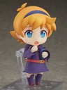 (PO) Nendoroid 859 Little Witch Academia - Lotte Jansson (Re-issue) Image_5