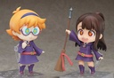 (PO) Nendoroid 859 Little Witch Academia - Lotte Jansson (Re-issue) Image_6