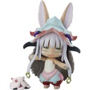 (PO) Nendoroid 939 Made in Abyss - Nanachi (Re-issue) Image_1
