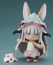 (PO) Nendoroid 939 Made in Abyss - Nanachi (Re-issue) Image_2