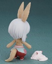 (PO) Nendoroid 939 Made in Abyss - Nanachi (Re-issue) Image_7