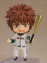 (PO) Nendoroid 2345 Mr. Fullswing - Saruno Amakuni Image_2