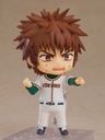 (PO) Nendoroid 2345 Mr. Fullswing - Saruno Amakuni Image_3