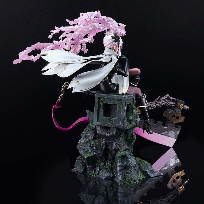 (PO) Plantopia - Alpha Image_5