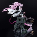 (PO) Plantopia - Alpha Image_5
