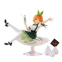 (PO) TENITOL Fig a la mode The Quintessential Quintuplets Specials - Yotsuba Image_2