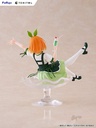 (PO) TENITOL Fig a la mode The Quintessential Quintuplets Specials - Yotsuba Image_5