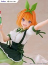 (PO) TENITOL Fig a la mode The Quintessential Quintuplets Specials - Yotsuba Image_7