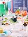 (PO) TENITOL Fig a la mode The Quintessential Quintuplets Specials - Yotsuba Image_9