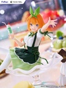 (PO) TENITOL Fig a la mode The Quintessential Quintuplets Specials - Yotsuba Image_10
