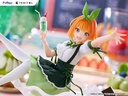 (PO) TENITOL Fig a la mode The Quintessential Quintuplets Specials - Yotsuba Image_12