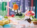 (PO) TENITOL Fig a la mode The Quintessential Quintuplets Specials - Yotsuba Image_13