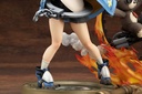 (PO) Guilty Gear Strive - Bridget with Return of the Killing Machine Image_12