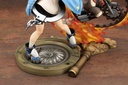 (PO) Guilty Gear Strive - Bridget with Return of the Killing Machine Image_13