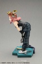 (PO) My Hero Academia ARTFX J Hatsume Mei Image_4