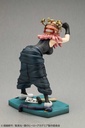 (PO) My Hero Academia ARTFX J Hatsume Mei Image_5