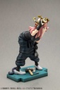 (PO) My Hero Academia ARTFX J Hatsume Mei Image_6