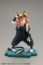 (PO) My Hero Academia ARTFX J Hatsume Mei Image_7