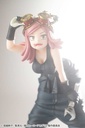 (PO) My Hero Academia ARTFX J Hatsume Mei Image_10