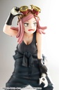 (PO) My Hero Academia ARTFX J Hatsume Mei Image_11