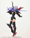 (PO) M.S.G Modeling Support Goods Heavy Weapon Unit 38 Holonic Arms Image_10