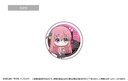 (PO) Bocchi the Rock! Waiwai Can Badge [BOX] Image_2