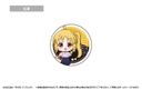 (PO) Bocchi the Rock! Waiwai Can Badge [BOX] Image_3
