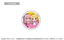 (PO) Bocchi the Rock! Waiwai Can Badge [BOX] Image_6